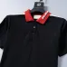 Gucci T-shirts for Gucci Polo Shirts #B51903