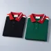 Gucci T-shirts for Gucci Polo Shirts #B51903