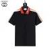 Gucci T-shirts for Gucci Polo Shirts #B51903