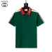 Gucci T-shirts for Gucci Polo Shirts #B51903