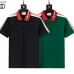 Gucci T-shirts for Gucci Polo Shirts #B51903
