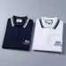 Gucci T-shirts for Gucci Polo Shirts #B51905