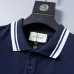 Gucci T-shirts for Gucci Polo Shirts #B51905