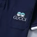 Gucci T-shirts for Gucci Polo Shirts #B51905
