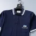 Gucci T-shirts for Gucci Polo Shirts #B51905