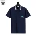 Gucci T-shirts for Gucci Polo Shirts #B51905