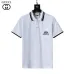 Gucci T-shirts for Gucci Polo Shirts #B51905