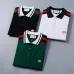 Gucci T-shirts for Gucci Polo Shirts #B51906