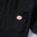 Gucci T-shirts for Gucci Polo Shirts #B51906
