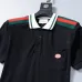 Gucci T-shirts for Gucci Polo Shirts #B51906