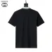 Gucci T-shirts for Gucci Polo Shirts #B51906