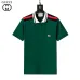 Gucci T-shirts for Gucci Polo Shirts #B51906