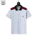 Gucci T-shirts for Gucci Polo Shirts #B51906