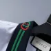 Gucci T-shirts for Gucci Polo Shirts #B51907