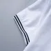 Gucci T-shirts for Gucci Polo Shirts #B51907