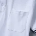 Gucci T-shirts for Gucci Polo Shirts #B51907