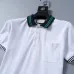 Gucci T-shirts for Gucci Polo Shirts #B51907