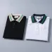 Gucci T-shirts for Gucci Polo Shirts #B51907