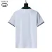 Gucci T-shirts for Gucci Polo Shirts #B51907