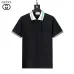 Gucci T-shirts for Gucci Polo Shirts #B51907