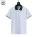 Gucci T-shirts for Gucci Polo Shirts #B51907