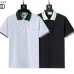 Gucci T-shirts for Gucci Polo Shirts #B51907