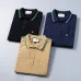 Gucci T-shirts for Gucci Polo Shirts #B51908