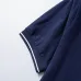 Gucci T-shirts for Gucci Polo Shirts #B51908