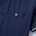 Gucci T-shirts for Gucci Polo Shirts #B51908