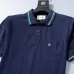 Gucci T-shirts for Gucci Polo Shirts #B51908