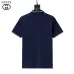Gucci T-shirts for Gucci Polo Shirts #B51908