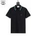 Gucci T-shirts for Gucci Polo Shirts #B51908