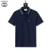 Gucci T-shirts for Gucci Polo Shirts #B51908