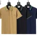 Gucci T-shirts for Gucci Polo Shirts #B51908