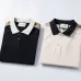 Gucci T-shirts for Gucci Polo Shirts #B51930