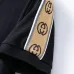 Gucci T-shirts for Gucci Polo Shirts #B51930