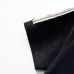 Gucci T-shirts for Gucci Polo Shirts #B51930