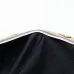 Gucci T-shirts for Gucci Polo Shirts #B51930