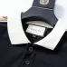 Gucci T-shirts for Gucci Polo Shirts #B51930