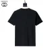 Gucci T-shirts for Gucci Polo Shirts #B51930