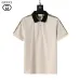Gucci T-shirts for Gucci Polo Shirts #B51930