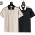 Gucci T-shirts for Gucci Polo Shirts #B51930