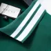 Gucci T-shirts for Gucci Polo Shirts #B51933