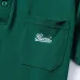 Gucci T-shirts for Gucci Polo Shirts #B51933