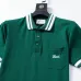 Gucci T-shirts for Gucci Polo Shirts #B51933