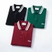 Gucci T-shirts for Gucci Polo Shirts #B51933