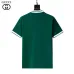 Gucci T-shirts for Gucci Polo Shirts #B51933