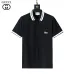 Gucci T-shirts for Gucci Polo Shirts #B51933