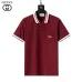 Gucci T-shirts for Gucci Polo Shirts #B51933