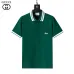 Gucci T-shirts for Gucci Polo Shirts #B51933